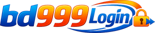 bd999 login